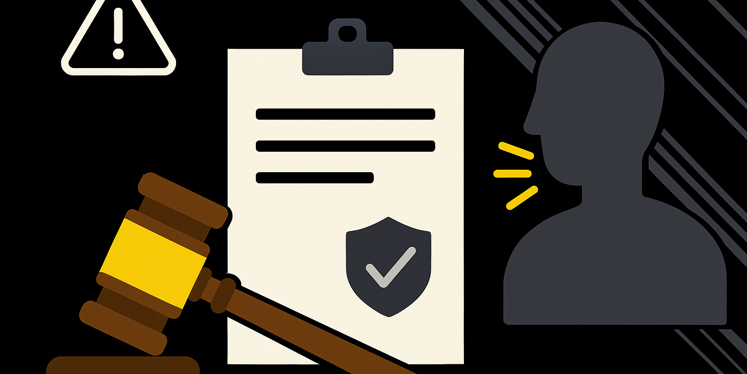 Is AI Cold Calling Illegal? How to Comply With New FCC Rules & Global Regulations