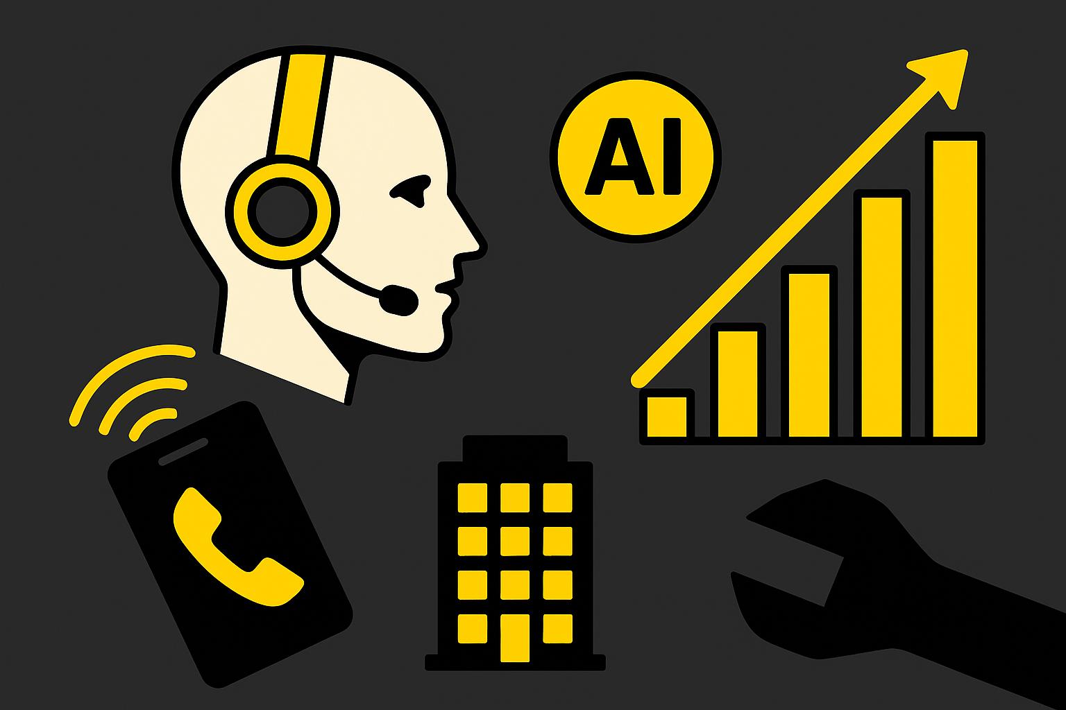 AI Outbound Calling Automation: Authoritative Guide and Platform Comparison