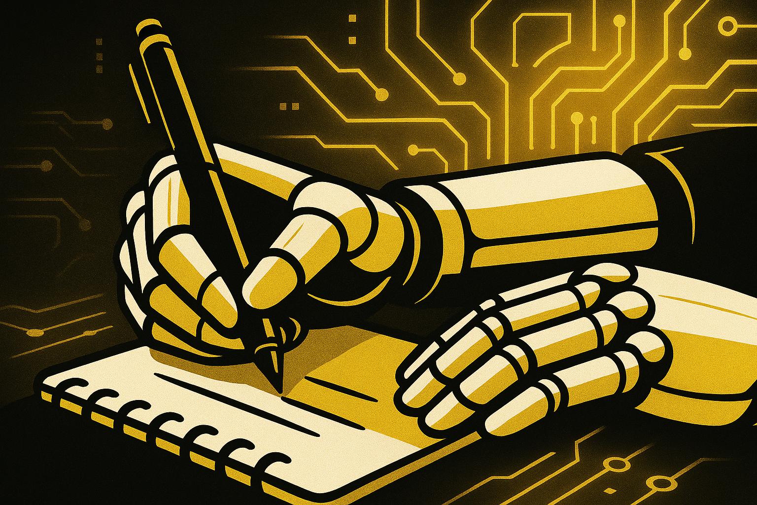 The Ultimate Guide to AI-Powered Call Recording and Summarization Software