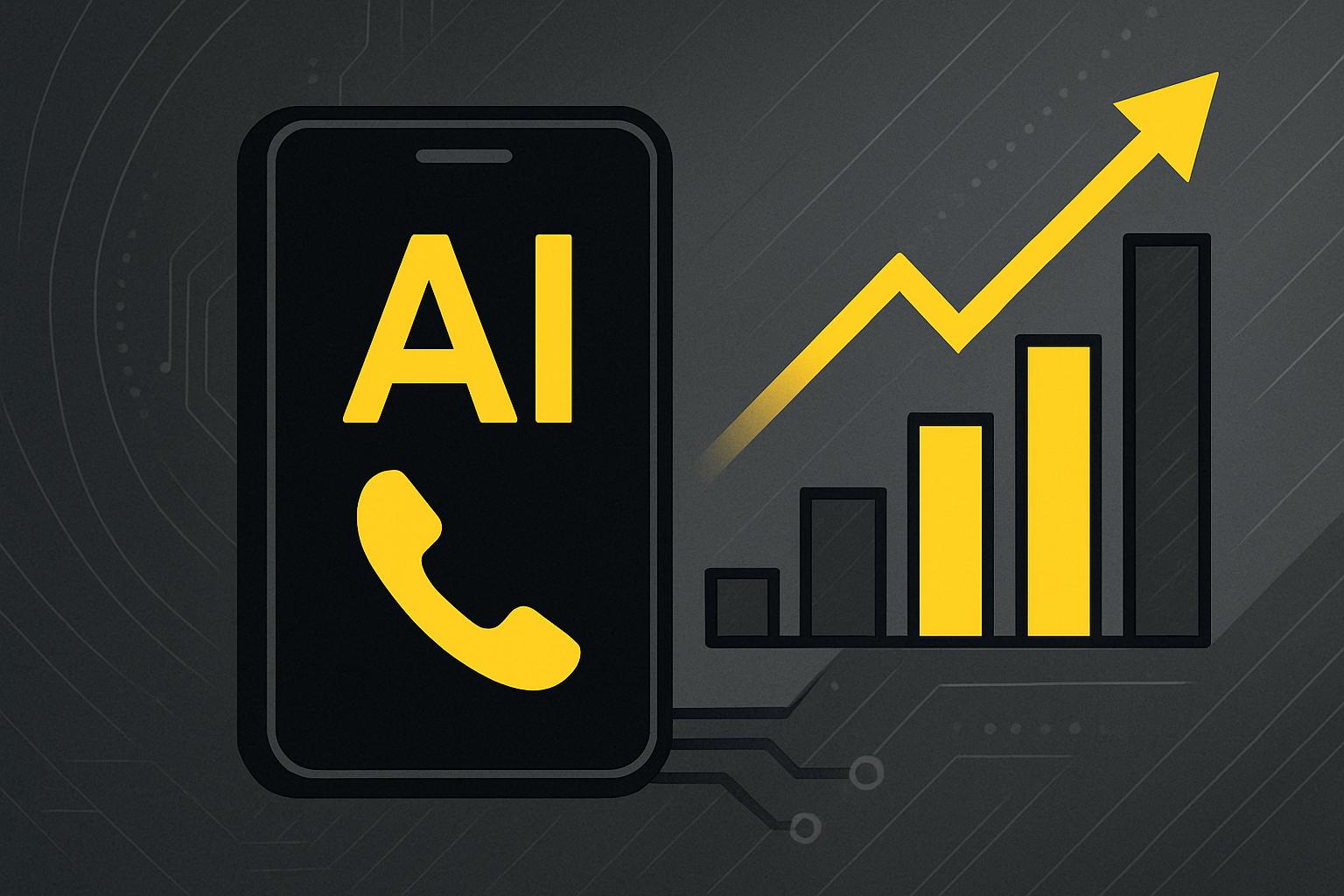 The 2025 Definitive Guide to AI Phone Numbers to Call: What Businesses Need to Know