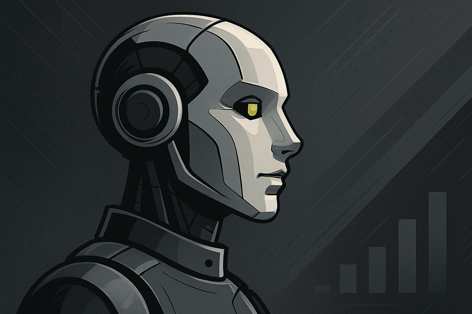 AI Outbound Calling Automation: Authoritative Guide and Platform Comparison