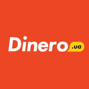 Collection department manager, Dinero.ua