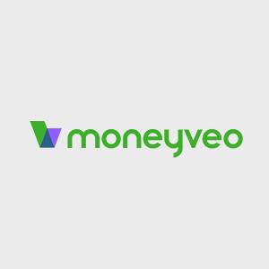 Deputy Head of collection, Moneyveo UKRAINE