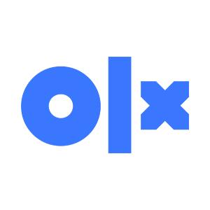 Head of Voice Customer Support, OLX Ukraine