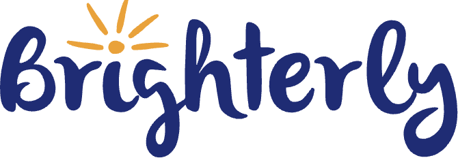 Brighterly
