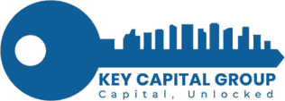 Key Capital Group