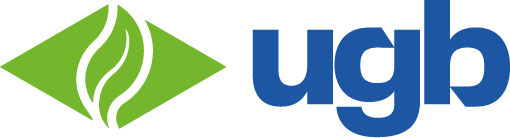 Ukrgasbank