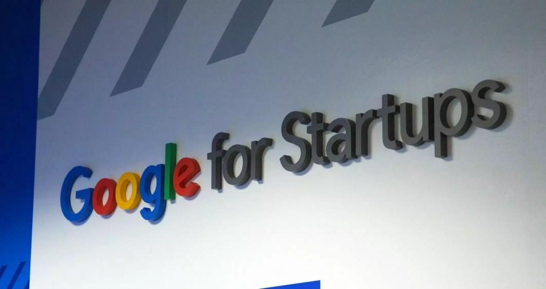EVE.Calls стала учасником акселератора Google For Startups