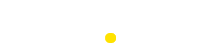 EVE.calls