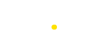 EVE.calls logo