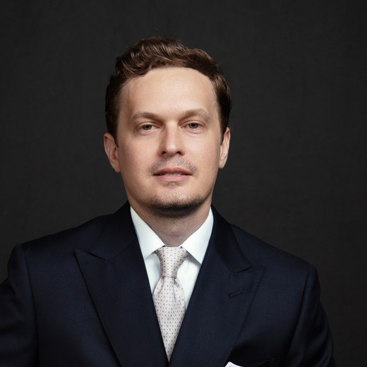 Oleksii Skrypka